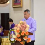 “ศุภชัย” ผู้ช่วย รมว.อว. พร้อมดันนครสวรรค์สู่เมืองน่าอยู่ ศู ... พารามิเตอร์รูปภาพ 4