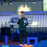 นักกีฬาไทยคว้า 10 เหรียญ กีฬามหาวิทยาลัยโลกครั้งที่ 32 สร้าง ... พารามิเตอร์รูปภาพ 4