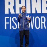 นักกีฬาไทยคว้า 10 เหรียญ กีฬามหาวิทยาลัยโลกครั้งที่ 32 สร้าง ... พารามิเตอร์รูปภาพ 5