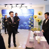 “ศุภชัย” ปลัดกระทรวง อว. แถลงความสำเร็จโครงการสร้างเครื่องจั ... พารามิเตอร์รูปภาพ 3