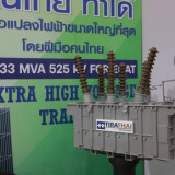 กพร. จับมือ เอ็มเทค สวทช. จัดสัมมนาใหญ่ โชว์ความสำเร็จดันผู้ ... Image 1