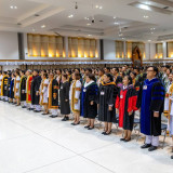 พระบาทสมเด็จพระเจ้าอยู่หัว ทรงพระกรุณาโปรดเกล้า ฯ ให้ นายเกษ ... พารามิเตอร์รูปภาพ 9