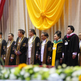 พระบาทสมเด็จพระเจ้าอยู่หัว ทรงพระกรุณาโปรดเกล้า ฯ ให้ นายเกษ ... พารามิเตอร์รูปภาพ 4