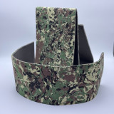 ซินโครตรอนสนับสนุนกองทัพภาคที่ 2 รพ.ค่ายสุรนารี พัฒนาสายรัดห ... พารามิเตอร์รูปภาพ 4