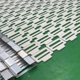 ซินโครตรอนสนับสนุนกองทัพภาคที่ 2 รพ.ค่ายสุรนารี พัฒนาสายรัดห ... พารามิเตอร์รูปภาพ 7