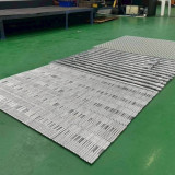 ซินโครตรอนสนับสนุนกองทัพภาคที่ 2 รพ.ค่ายสุรนารี พัฒนาสายรัดห ... พารามิเตอร์รูปภาพ 8