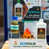 “จากสวนปาล์มสู่มหานคร: EnPAT นำร่องใช้งานจริงในกรุงเทพฯ ร่วม ... พารามิเตอร์รูปภาพ 4