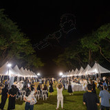 5 ธันวาคม บทเพลงพระราชนิพนธ์ดังกระหึ่มทั่วประเทศ พสกนิกรฝ่าฝ ... Image 10