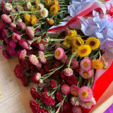 วว./วช. /เทศบาลนครเชียงราย ร่วมหารือหน่วยงานในพื้นที่กำหนดแน ... พารามิเตอร์รูปภาพ 4