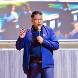 อว. ชู “มรภ.เชียงราย–ม.หาดใหญ่” ต้นแบบเรือธงบริการวิชาการ เด ... Image 2