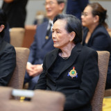 อว. เปิดอบรม สบส. รุ่น 1 ปี 69 มุ่งยกระดับธรรมาภิบาลสภามหาวิ ... พารามิเตอร์รูปภาพ 2