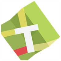 TVIS Image 1