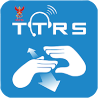 TTRS Message พารามิเตอร์รูปภาพ 1
