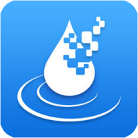Thai Water พารามิเตอร์รูปภาพ 1
