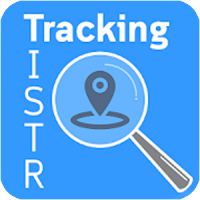 TISTR Service Tracking Image 1