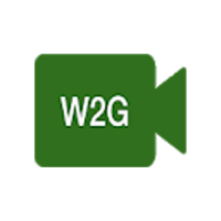 What2Grow TV Image 1
