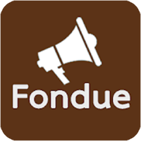 Traffy Fondue พารามิเตอร์รูปภาพ 1