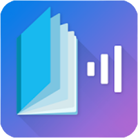 ReachBook Image 1