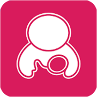 MoomMae Image 1