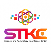 STKC Mobile Image 1