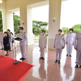 จุฬาลงกรณ์มหาวิทยาลัย Image 2