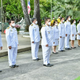 มหาวิทยาลัยเกษตรศาสตร์ Image 1