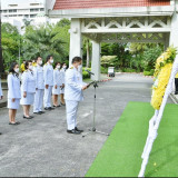 มหาวิทยาลัยเกษตรศาสตร์ Image 3