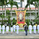 มหาวิทยาลัยเกษตรศาสตร์ Image 5