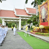 มหาวิทยาลัยเกษตรศาสตร์ Image 6