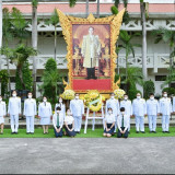 มหาวิทยาลัยเกษตรศาสตร์ Image 7