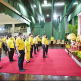 มหาวิทยาลัยเกษตรศาสตร์ Image 8