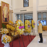 มหาวิทยาลัยเชียงใหม่ พารามิเตอร์รูปภาพ 1