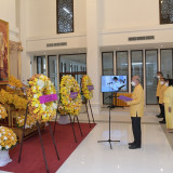 มหาวิทยาลัยเชียงใหม่ พารามิเตอร์รูปภาพ 2