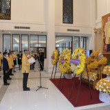 มหาวิทยาลัยเชียงใหม่ พารามิเตอร์รูปภาพ 3
