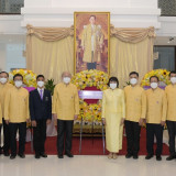 มหาวิทยาลัยเชียงใหม่ พารามิเตอร์รูปภาพ 5