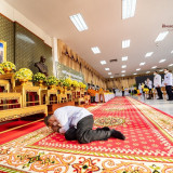 มหาวิทยาลัยมหิดล พารามิเตอร์รูปภาพ 2