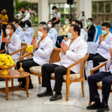 มหาวิทยาลัยมหิดล พารามิเตอร์รูปภาพ 4