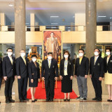 มหาวิทยาลัยมหิดล พารามิเตอร์รูปภาพ 5