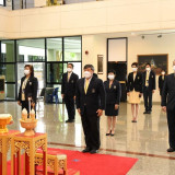 มหาวิทยาลัยมหิดล พารามิเตอร์รูปภาพ 6
