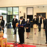 มหาวิทยาลัยมหิดล พารามิเตอร์รูปภาพ 7