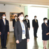 มหาวิทยาลัยมหิดล พารามิเตอร์รูปภาพ 8