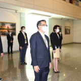 มหาวิทยาลัยมหิดล พารามิเตอร์รูปภาพ 9