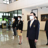 มหาวิทยาลัยมหิดล พารามิเตอร์รูปภาพ 11