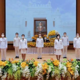 มหาวิทยาลัยสงขลานครินทร์ พารามิเตอร์รูปภาพ 3