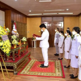 มหาวิทยาลัยมหาสารคาม Image 4