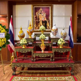 มหาวิทยาลัยมหาสารคาม Image 3