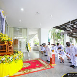 มหาวิทยาลัยราชภัฏเชียงใหม่ Image 2