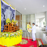 มหาวิทยาลัยราชภัฏเชียงใหม่ Image 1
