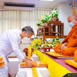มหาวิทยาลัยราชภัฏเชียงใหม่ Image 6