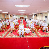 มหาวิทยาลัยราชภัฏเชียงใหม่ Image 4